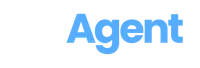 UpAgent