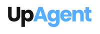 UpAgent