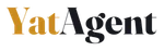 YatAgent