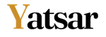 Yatsar