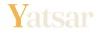 Yatsar